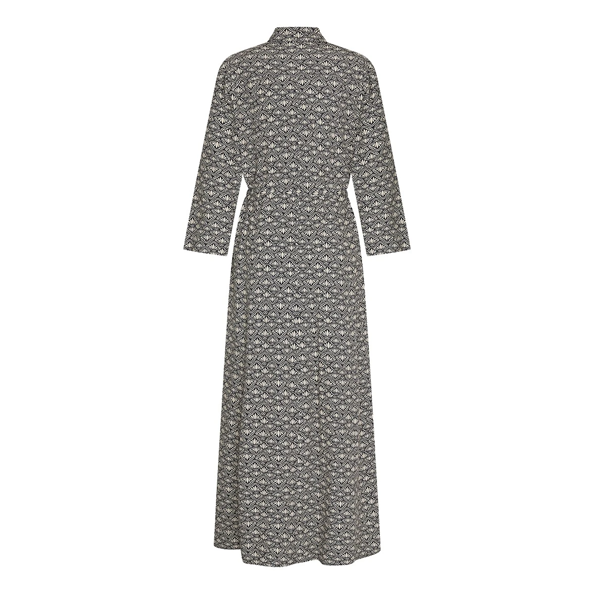 Dames Jurk 16751263