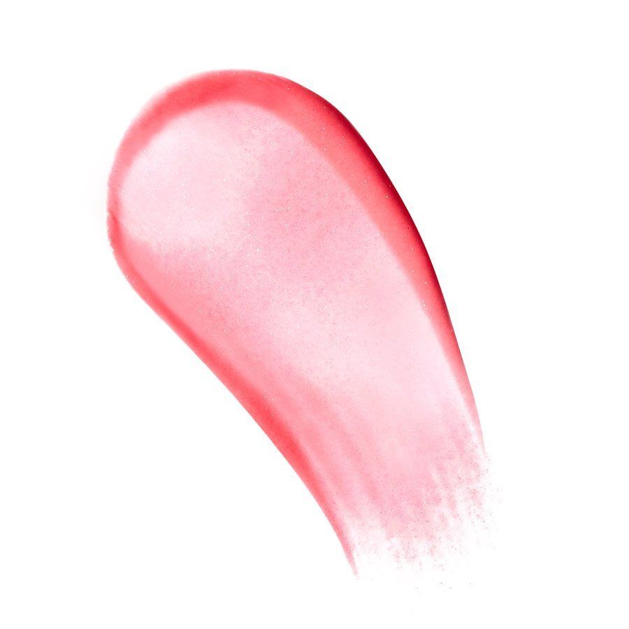 Color Shine Plump N Shine