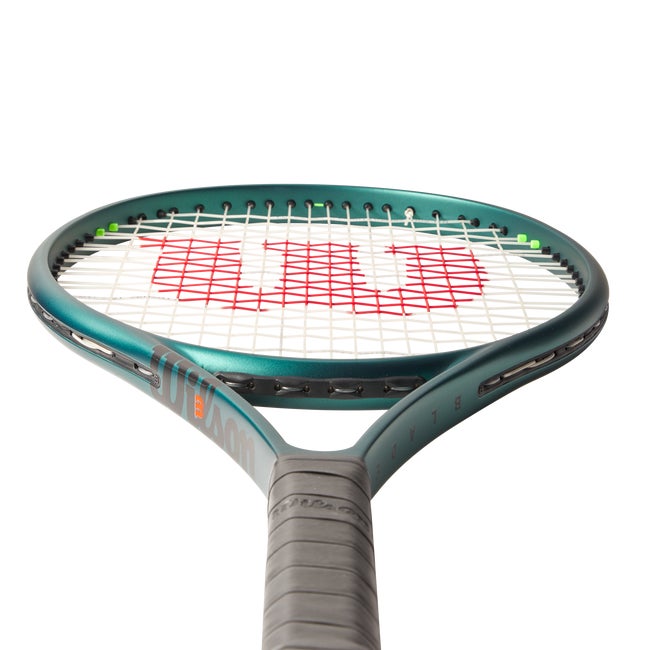 Blade 26 V9 Tennisschläger