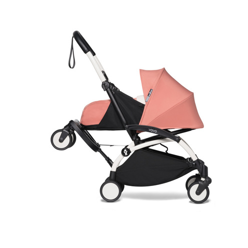 YOYO board - STOKKE