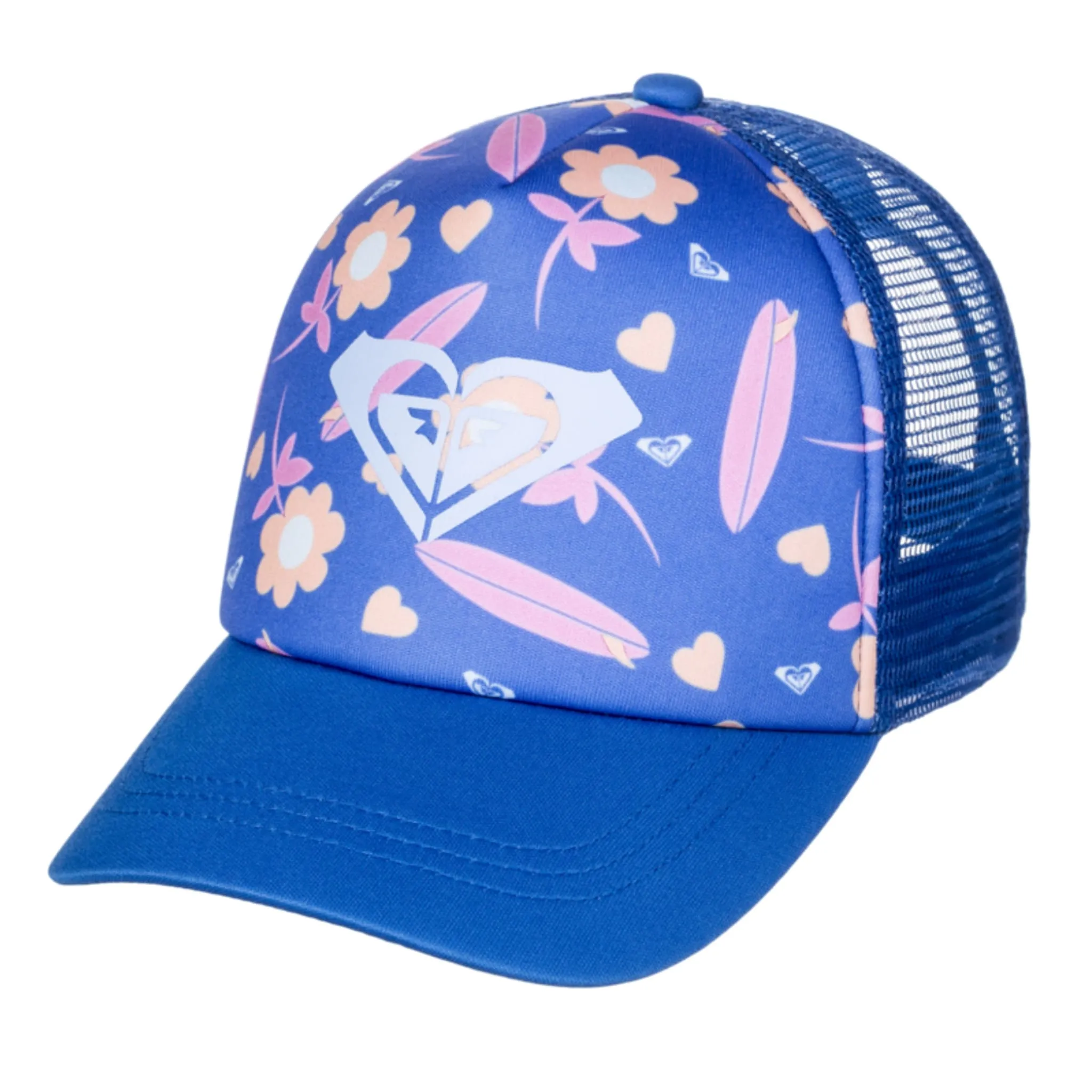 Roxy Casquette Sweet Emotion 2-7ans