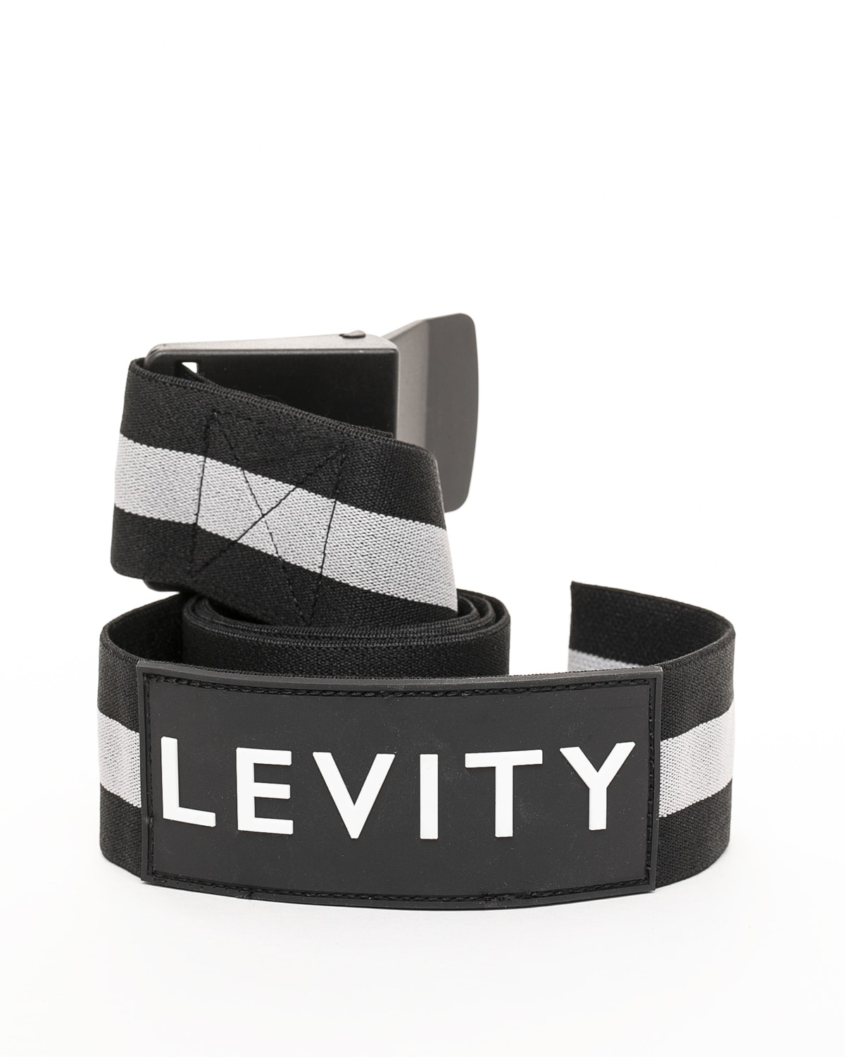 LEVITY Occlusion Band Arms