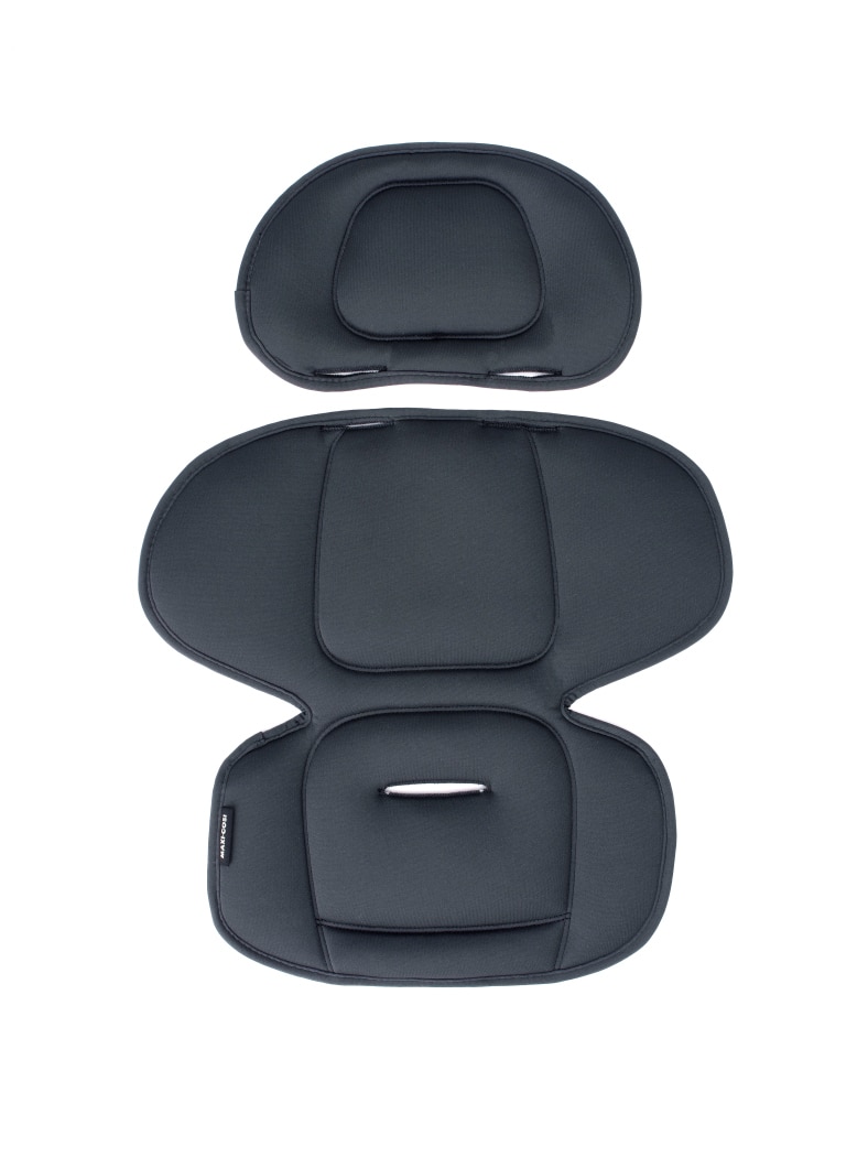 Maxi-Cosi Sitzverkleinerer für die Kindersitze Cabriofix I-Size/Tinca
