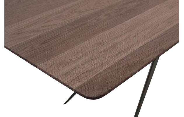 Eettafel Uniek