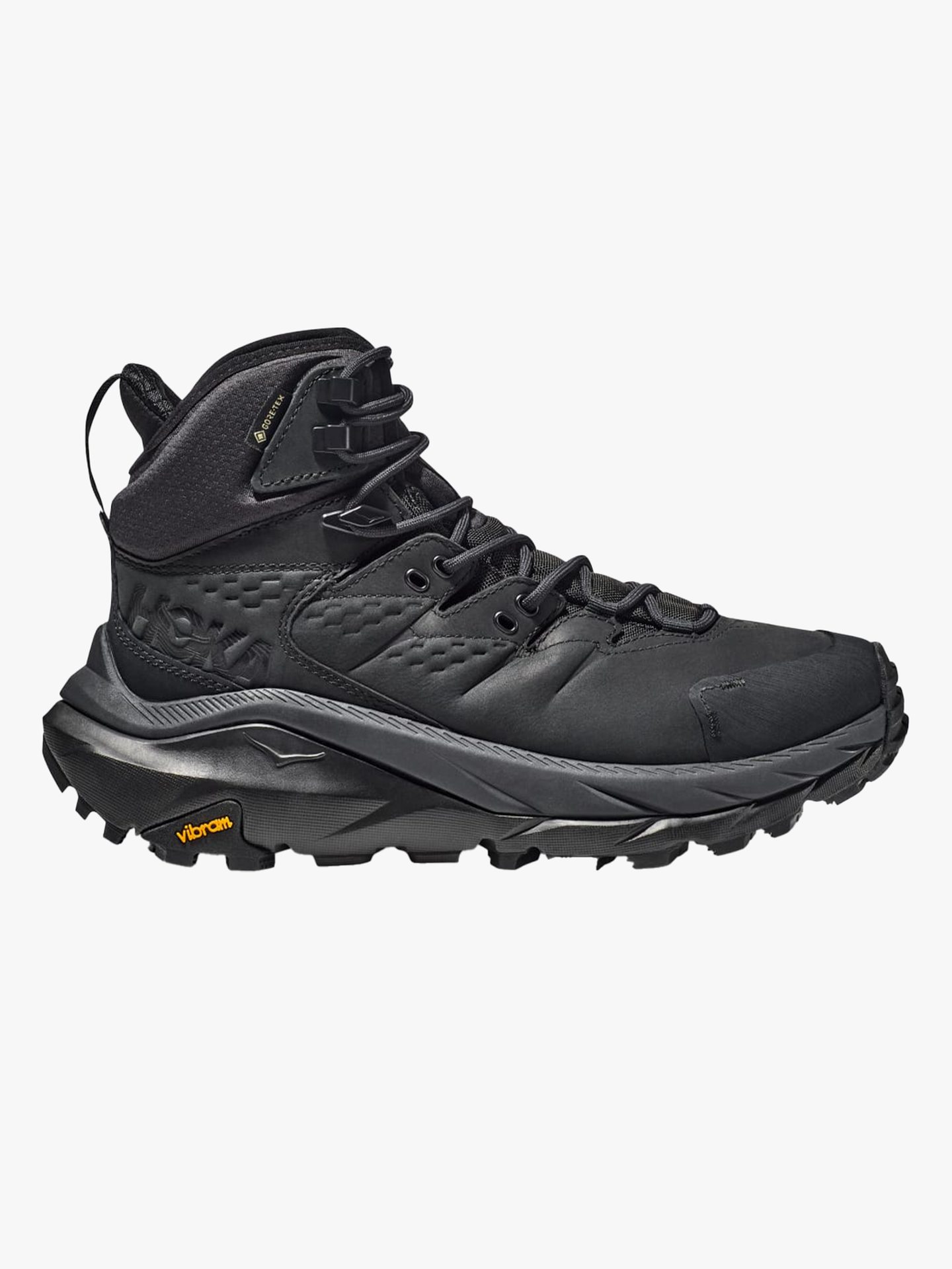 Kaha 2 GTX
