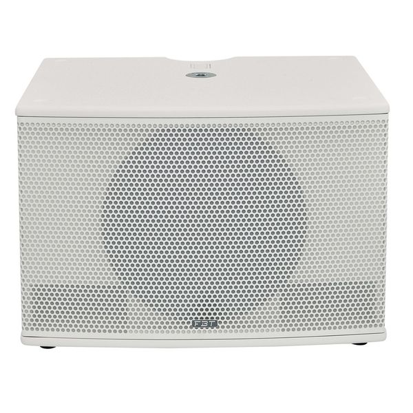FBT Vertus CS 1000 W