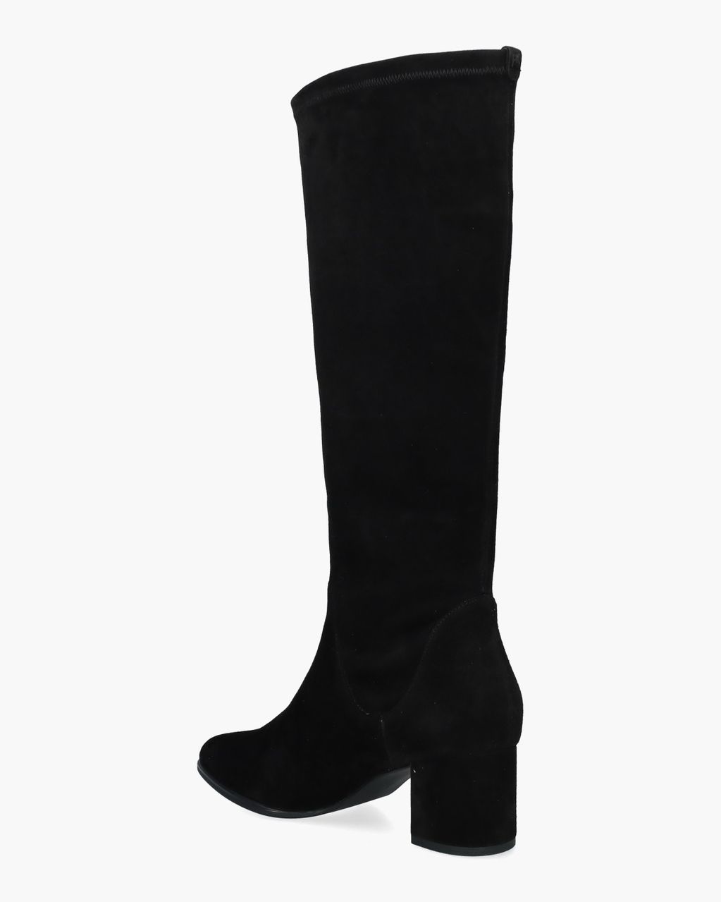 Peter Kaiser 75526/044 Damesboots