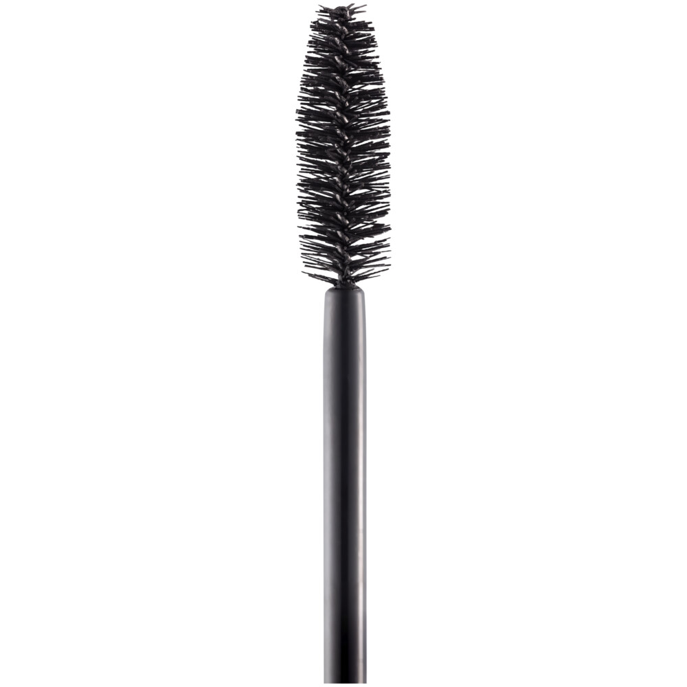 essence Get BIG! Lashes Mascara Volume Boost Waterproof12 ml
