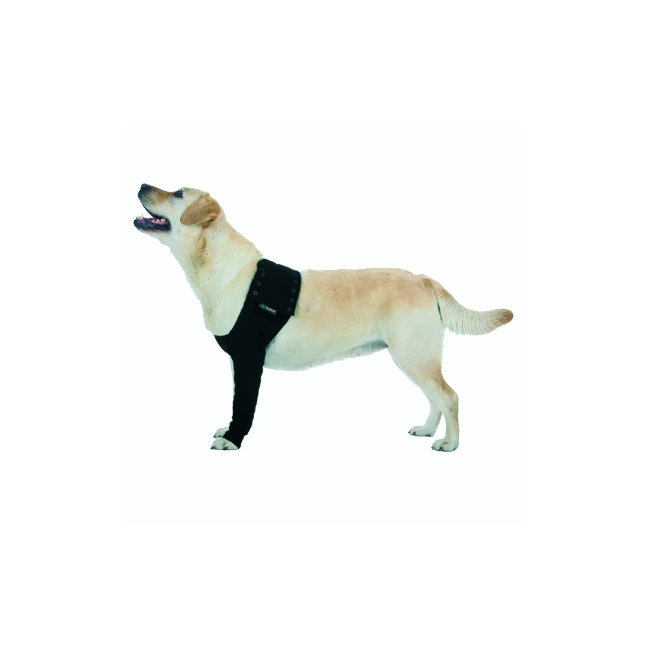 Trovet Suitical Recovery Sleeve XS