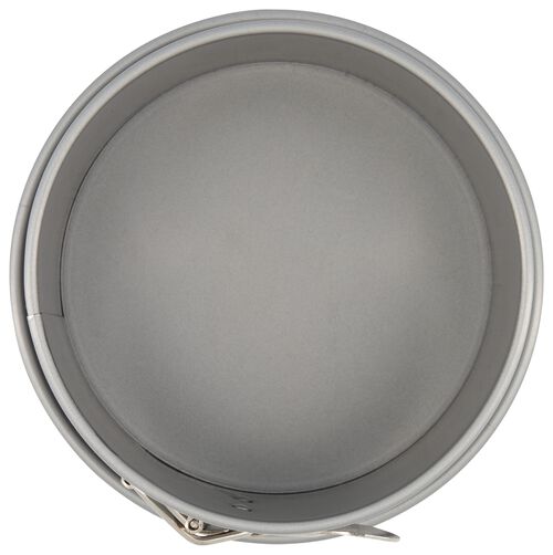 moule démontable haut Ø12cm