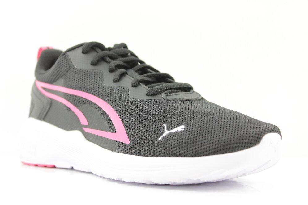 PUMA All Day active