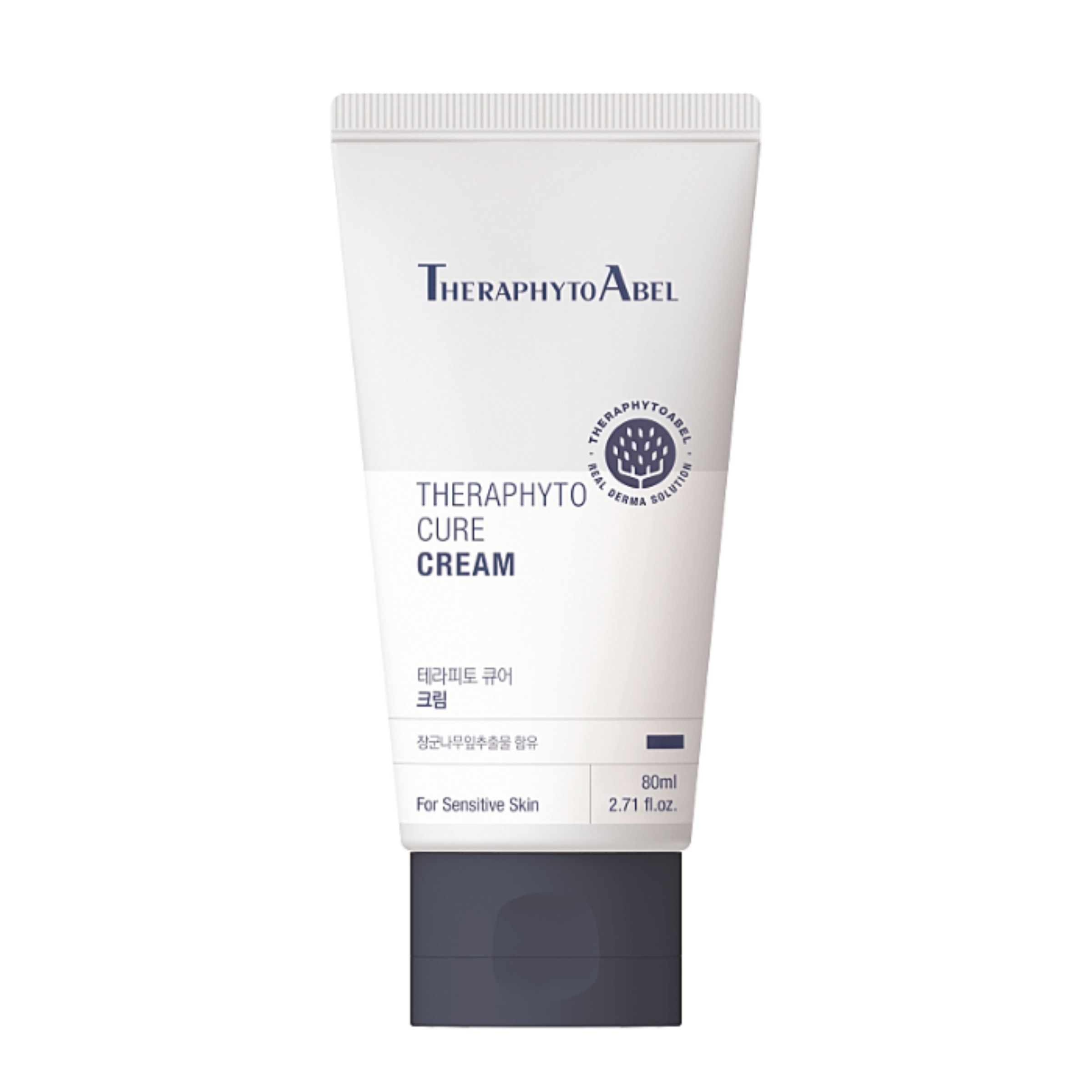 Theraphytoabel - Theraphyto Cure Cream