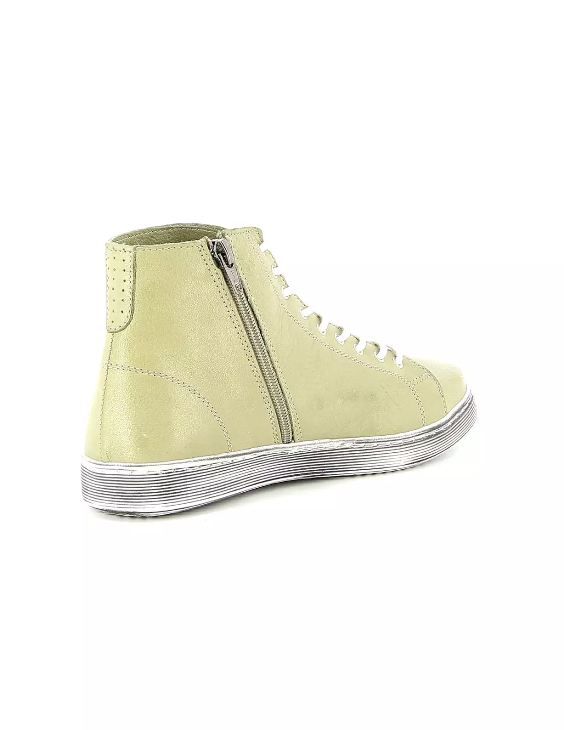 AGUA LIMON ESTFLUVE - Baskets Scorpion