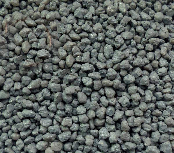 Dehner Aqua Premium Aquarienkies, 2-3 mm