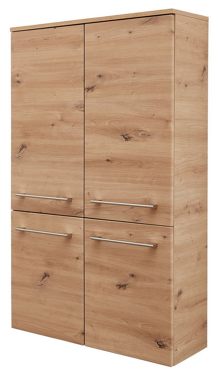 Sadena Midischrank PLAKA