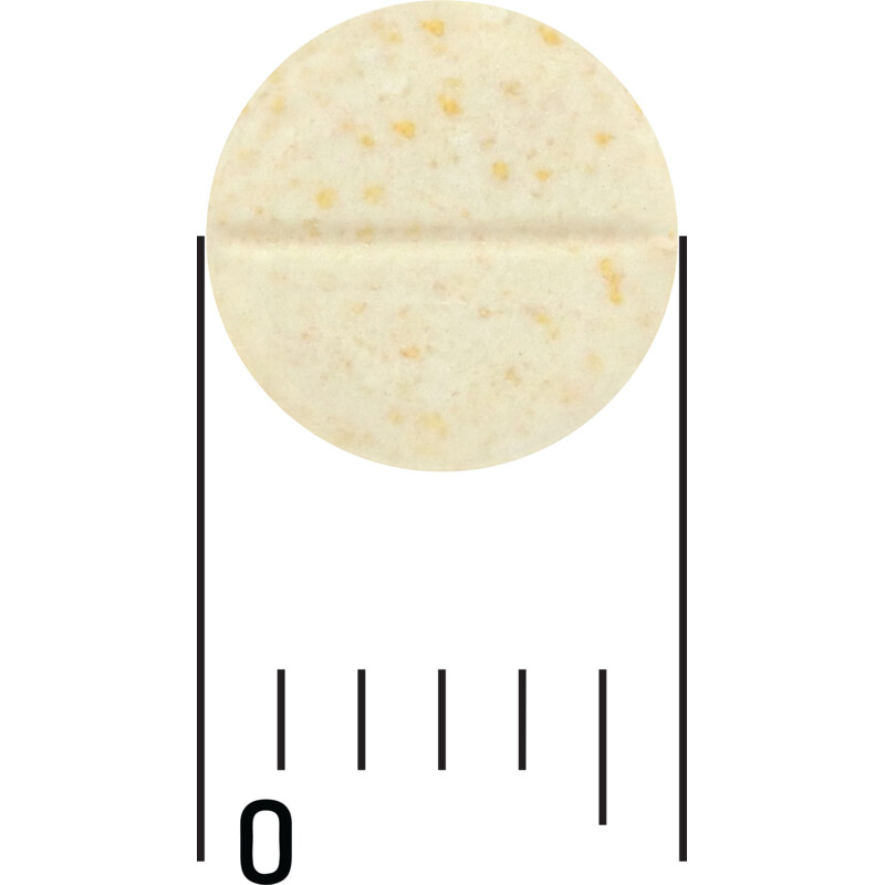 Care Foliumzuur & vitamine D3