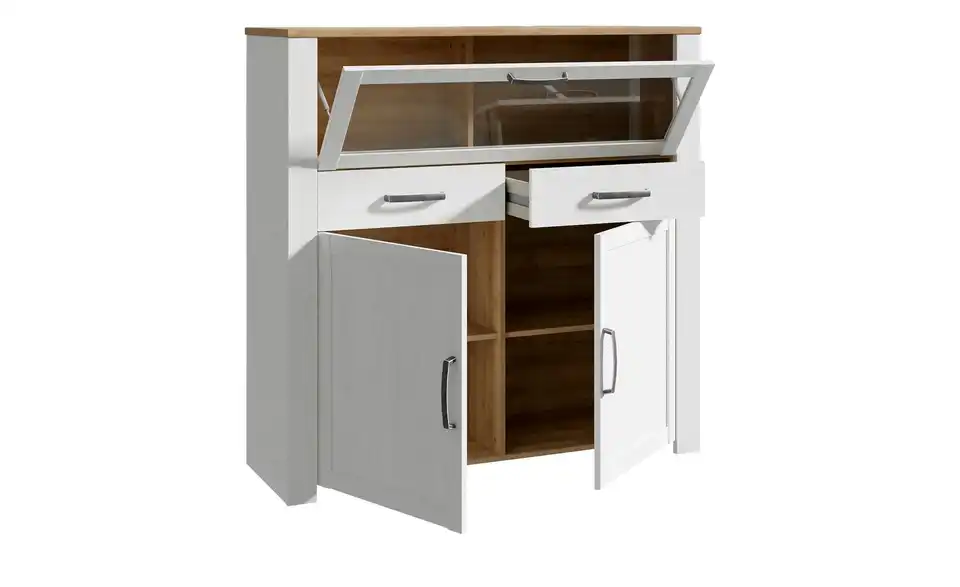 Barschrank Bohol
