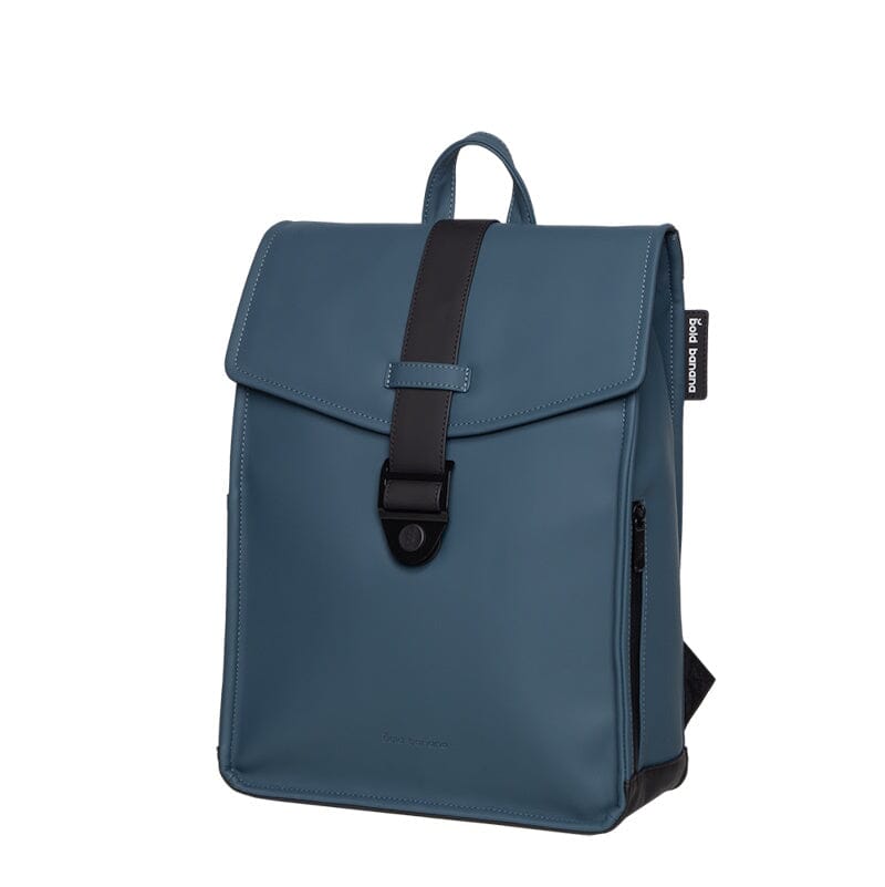 Bold Banana Beyond Bold Envelope Backpack Petrol