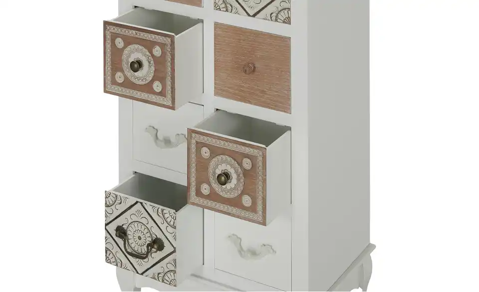 Kommode Lucera