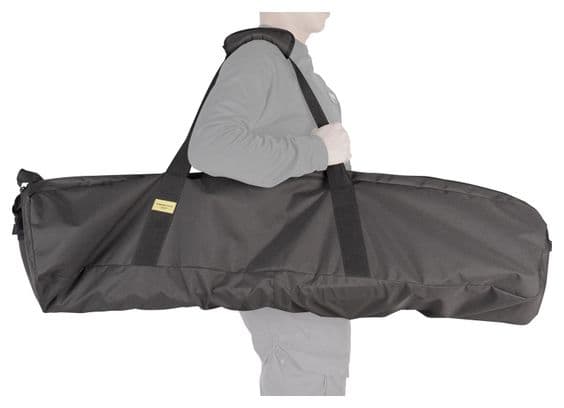 Housse de Transport Topeak pour Pied d'Atelier PrepStand (eUP)
