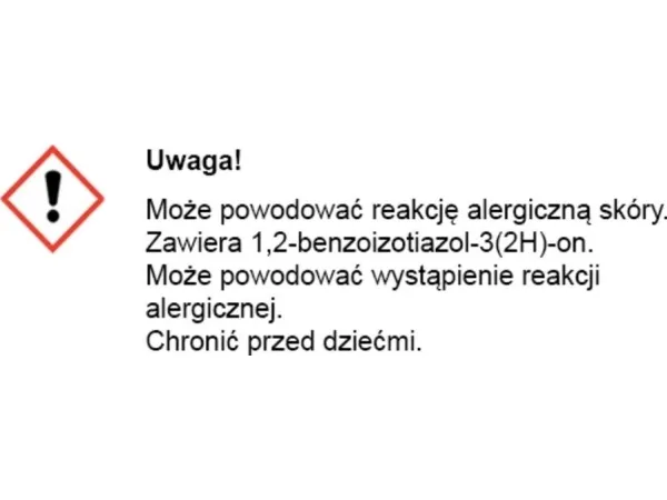 Bosch Serie | 4 AquaWash&Clean BWD421PRO - Støvsuger - beholder - pose / uden pose - hvid/sort