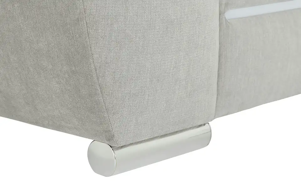 Ecksofa Farina