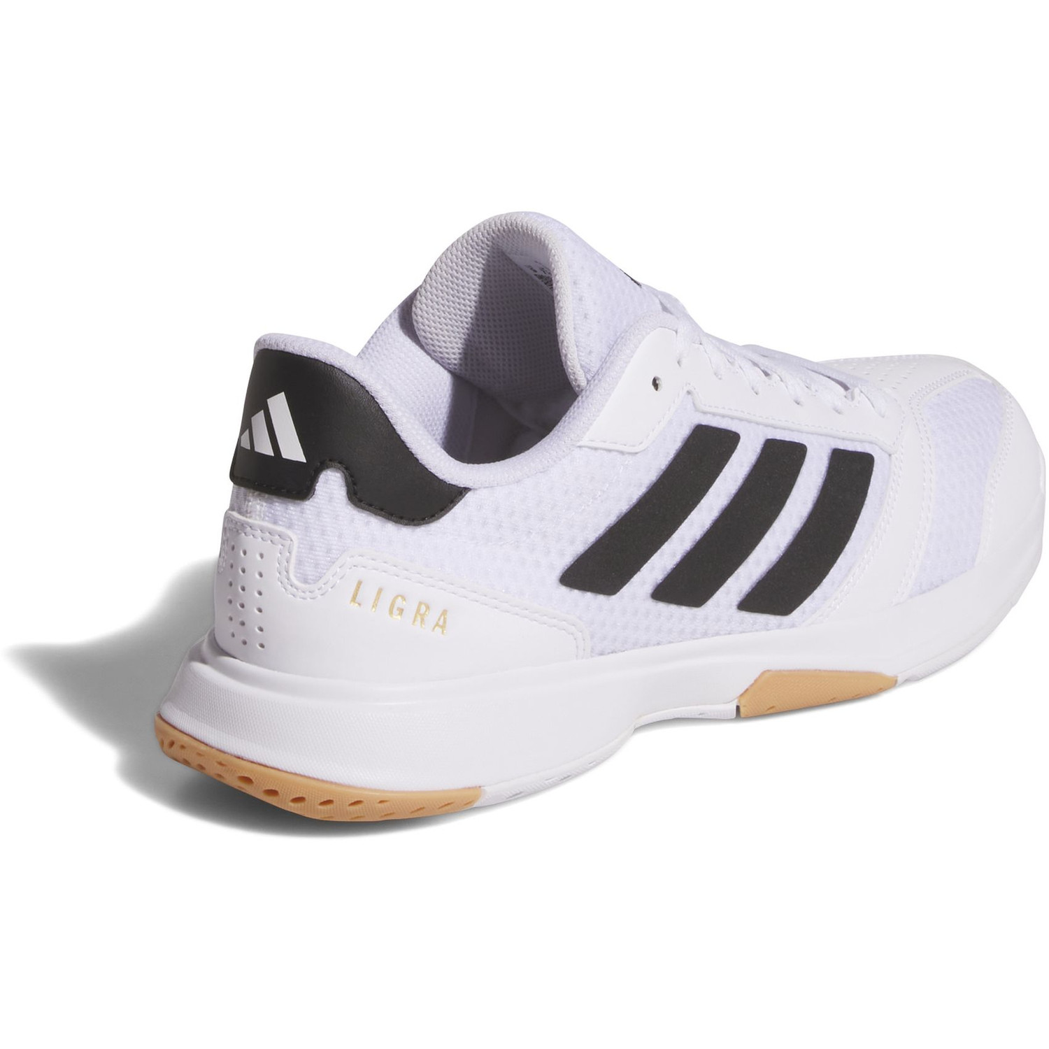 adidas Ligra 8 Dames