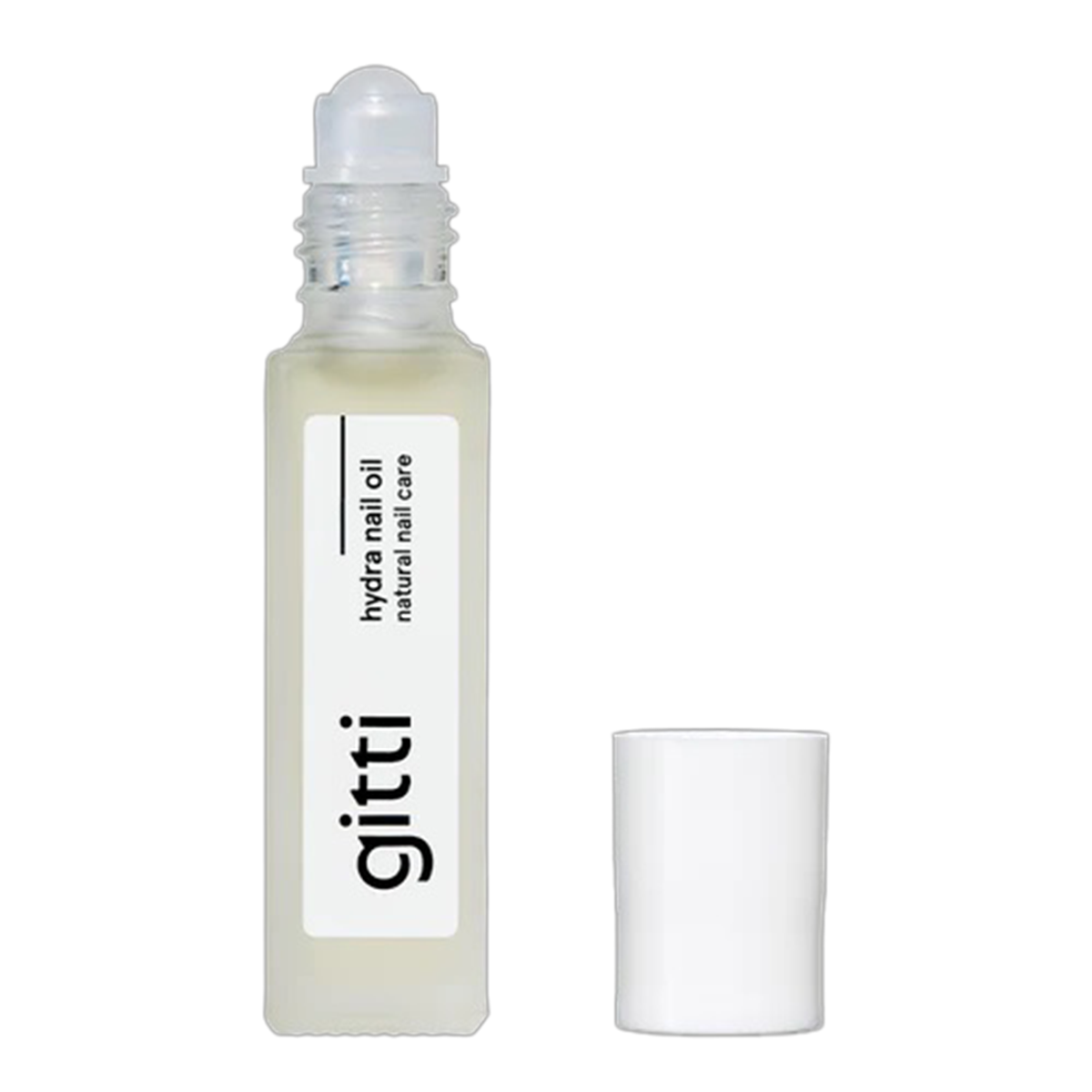 Hydra Nail Oil 7ml