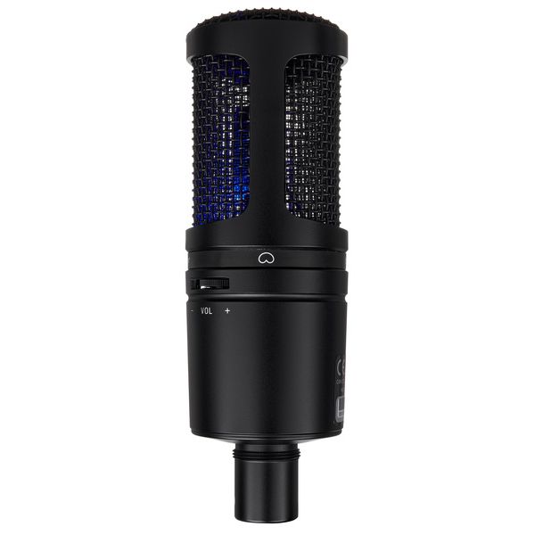 Behringer BM1-U