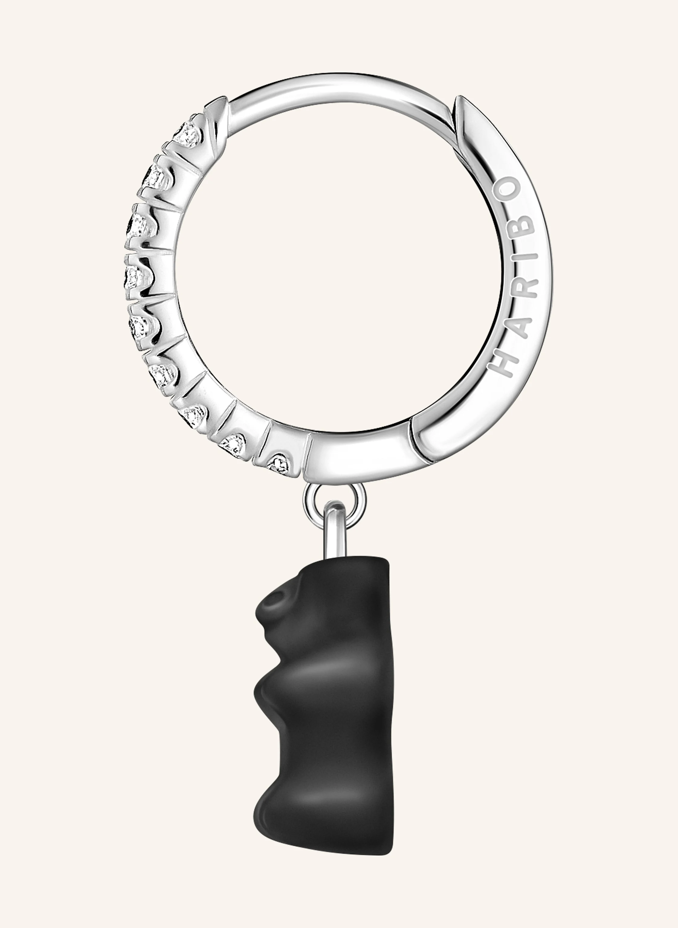 THOMAS SABO Creole