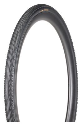 Pneu Bontrager Girona RSL GR 700C Tubeless Ready Noir