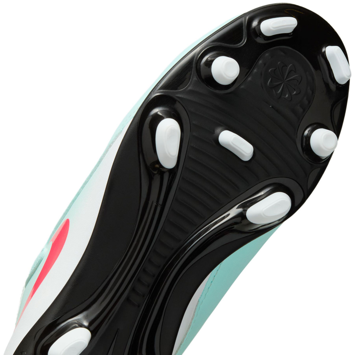 Nike Phantom GX II Club FG/MG Kids