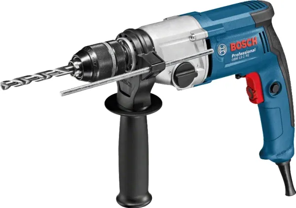 Bosch BOREMASKINE GBM 13-2 RE C