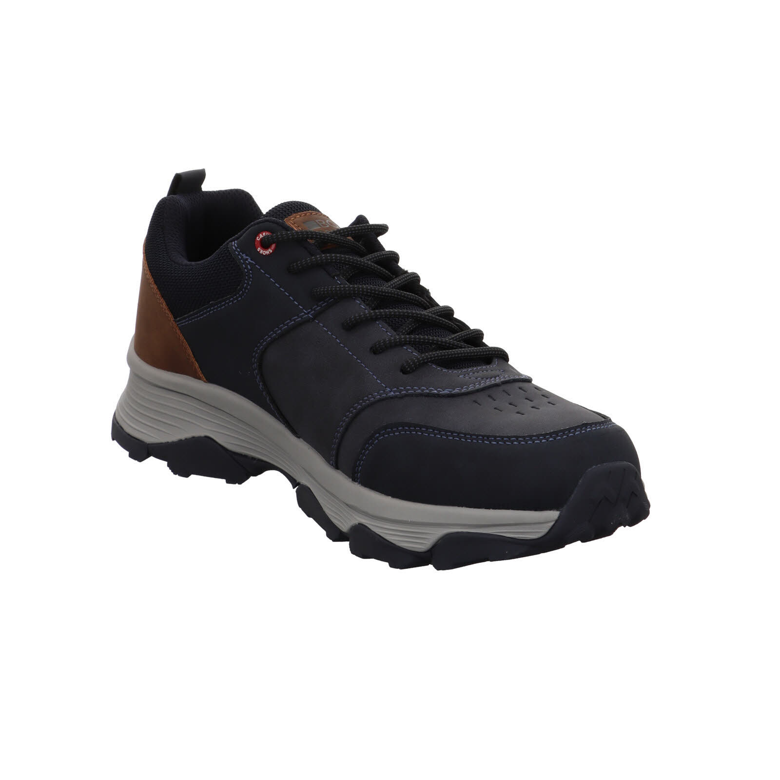 Sneaker LD-23856-4-NA