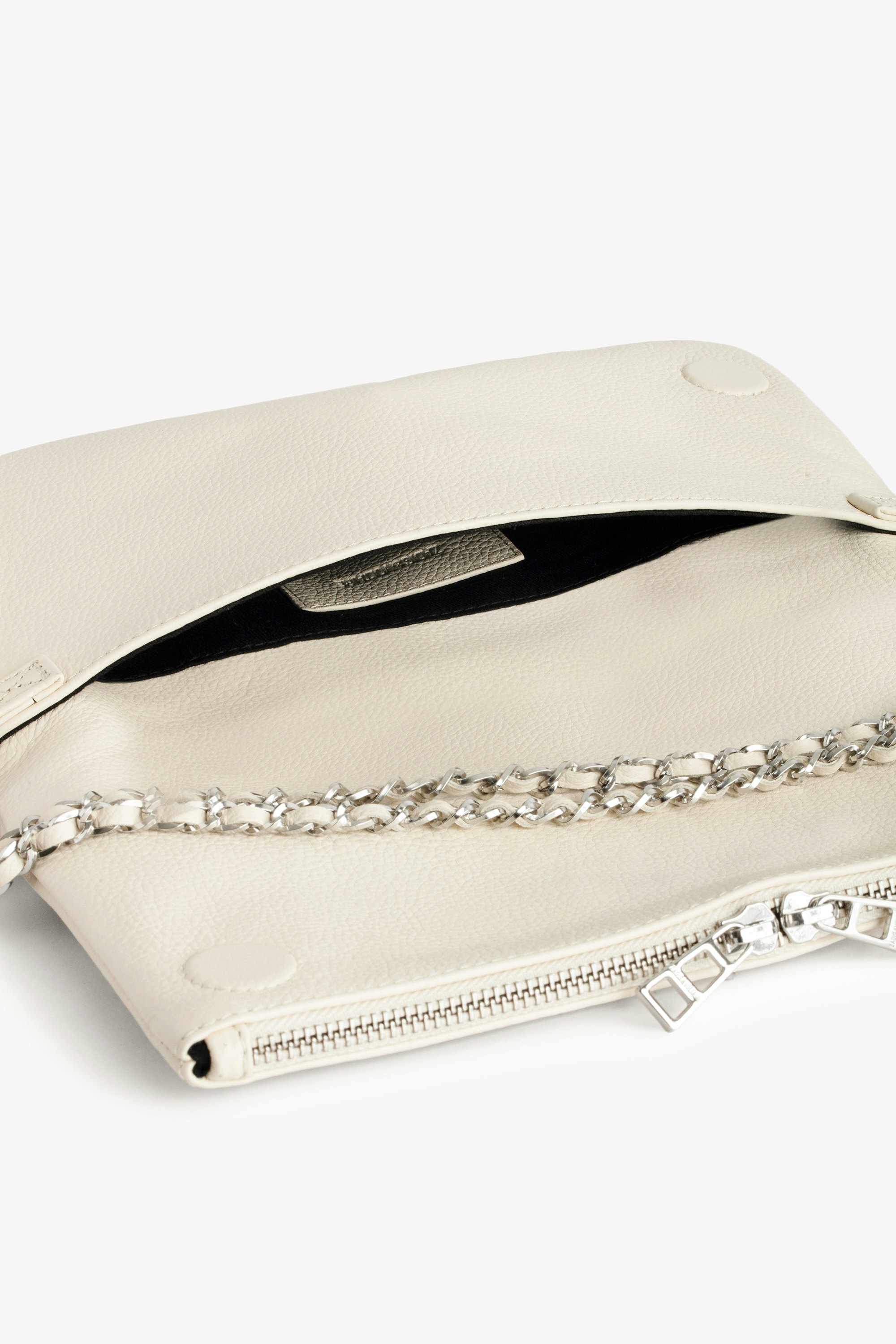 Pochette Rock Swing Your Wings