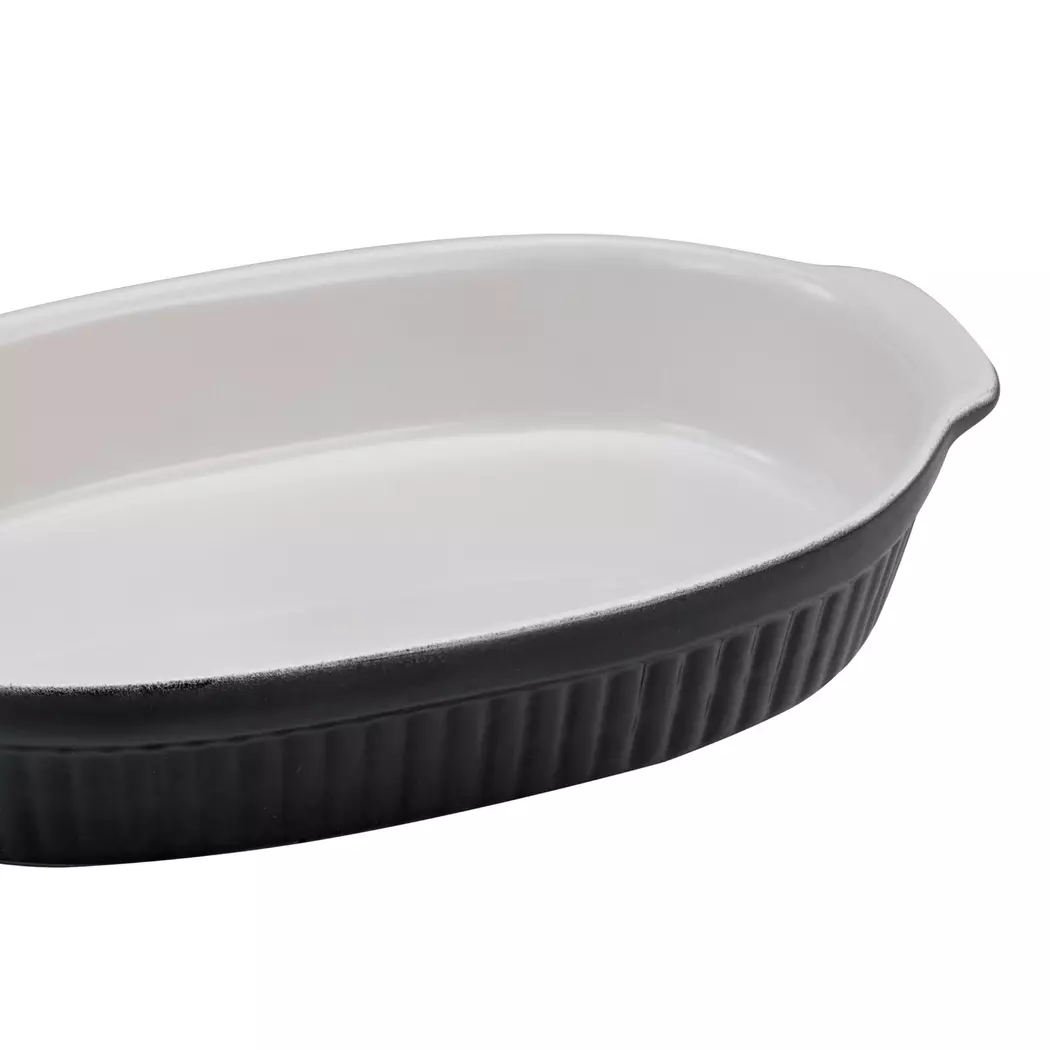 Auflaufform Classic 20 x 34 cm