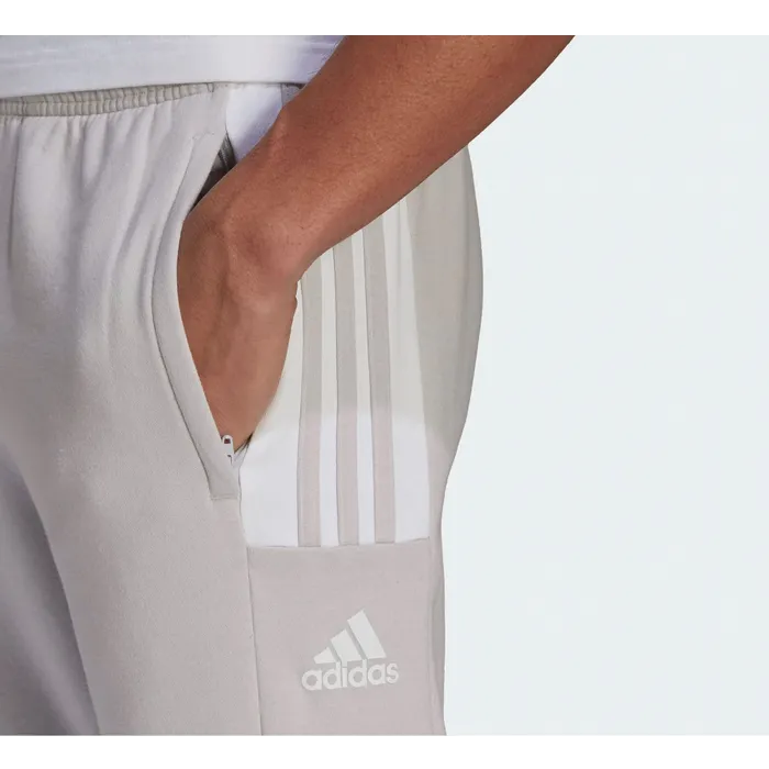 Adidas Squadra 21 Trainingsbroek Heren