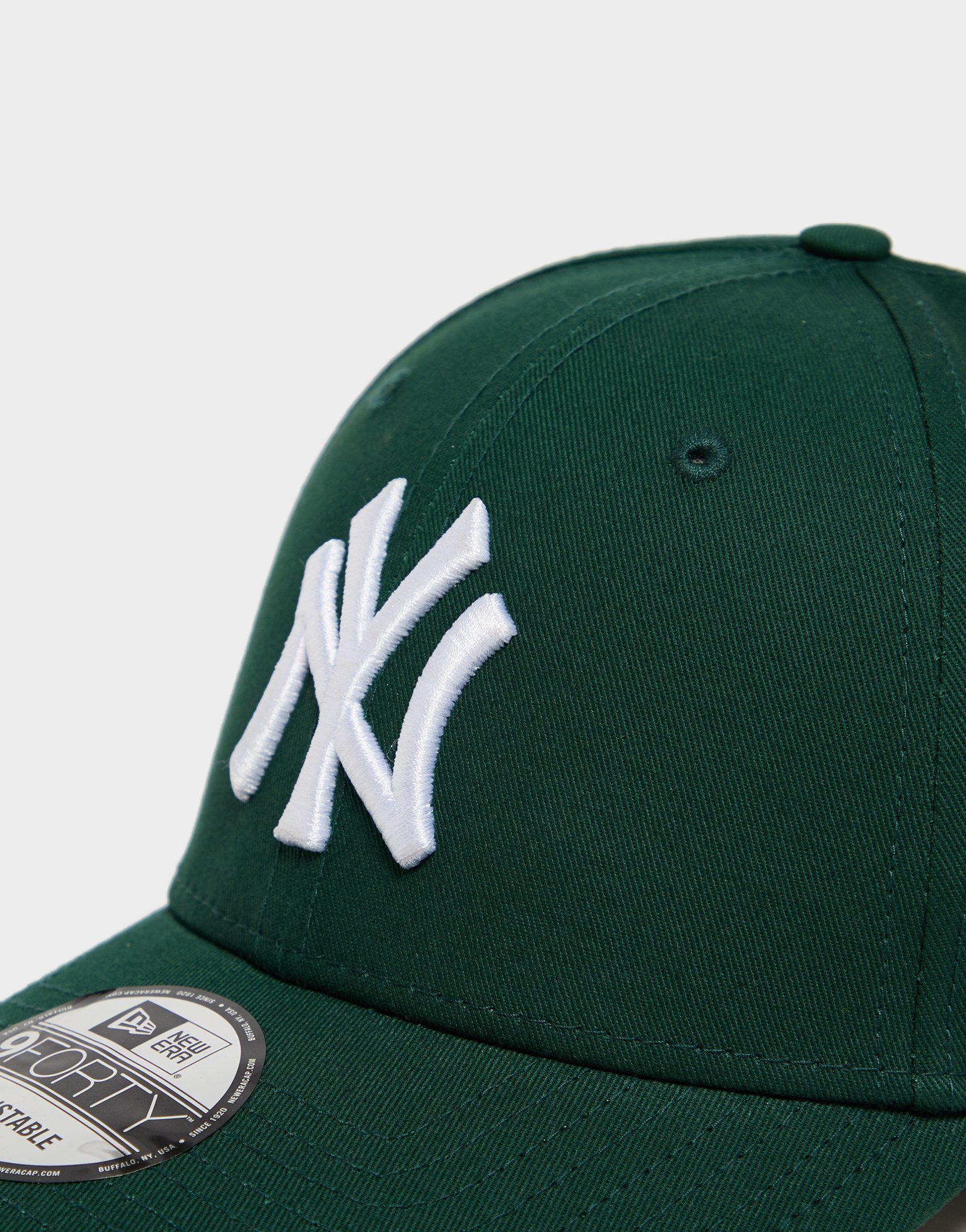 New Era Casquette MLB 9FORTY New York Yankees