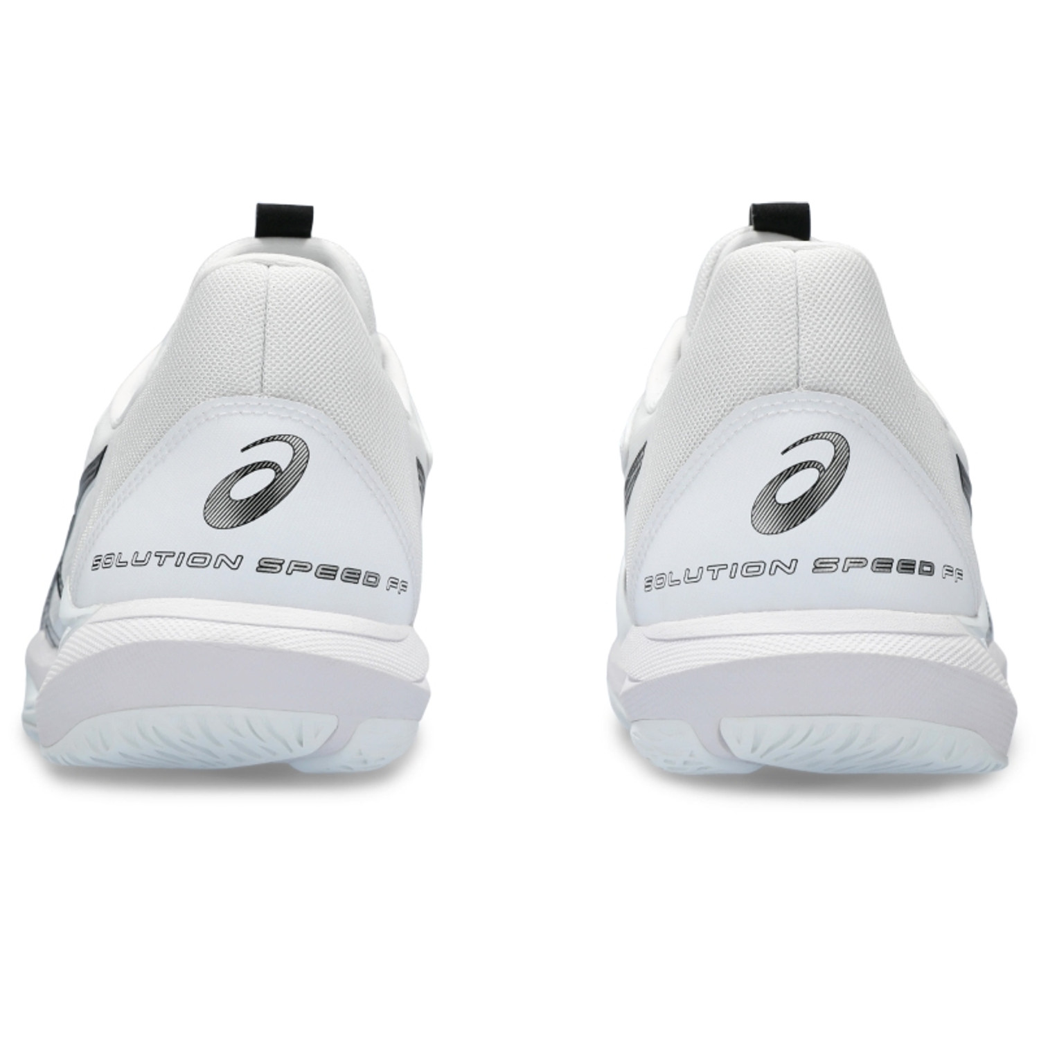 ASICS Solution Speed FF 3 Heren
