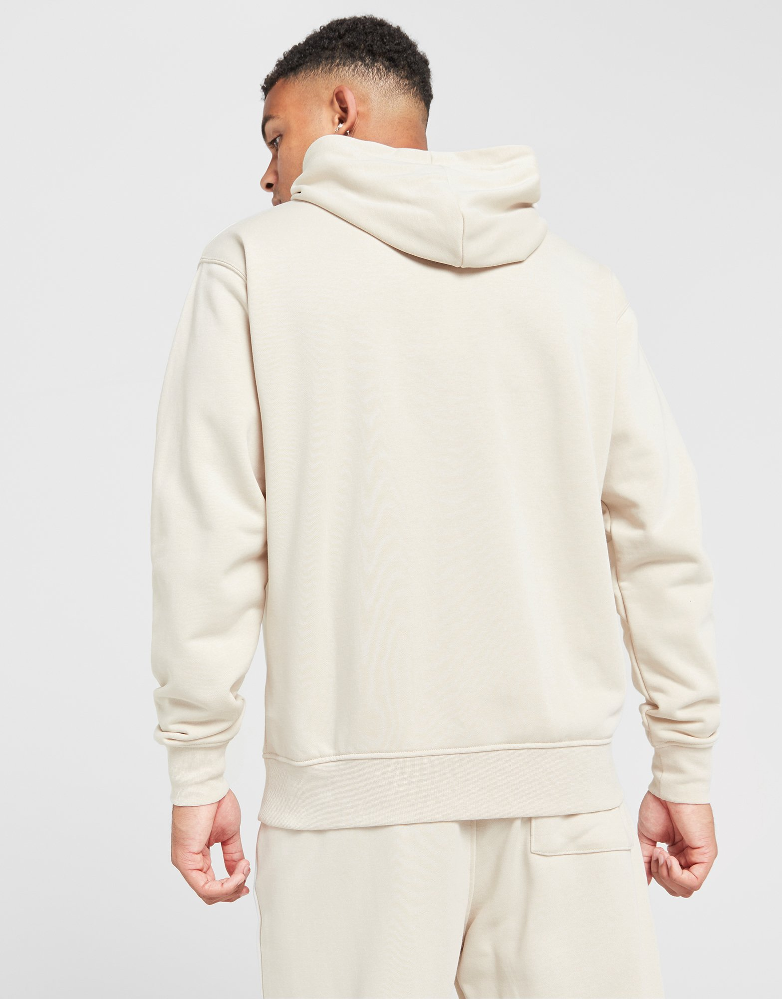 Jordan Sweat à Capuche Essential Homme