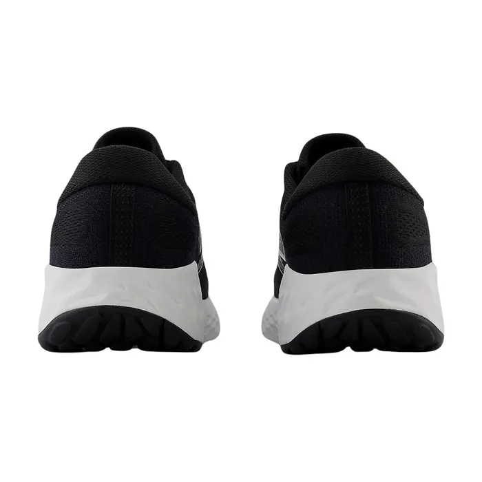 New Balance EVOZ Hardloopschoenen Heren