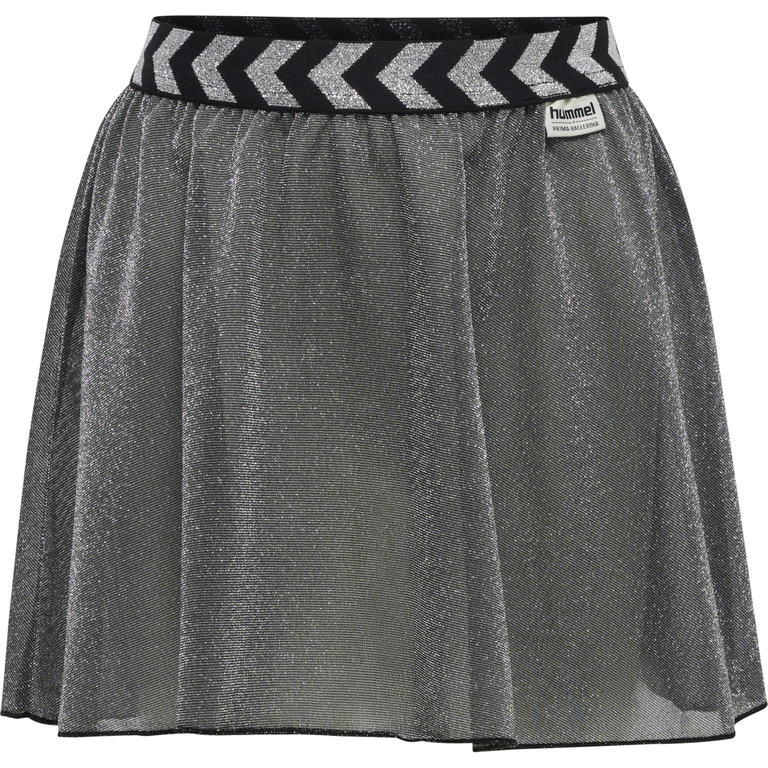 hmlPRIMA BEE SKIRT