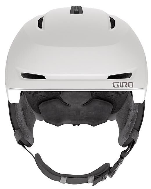 GIRO - CASQUE DE SKI AVERA MIPS WOMEN