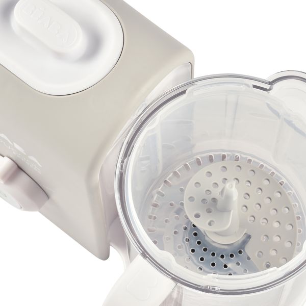Beaba Babycook Express