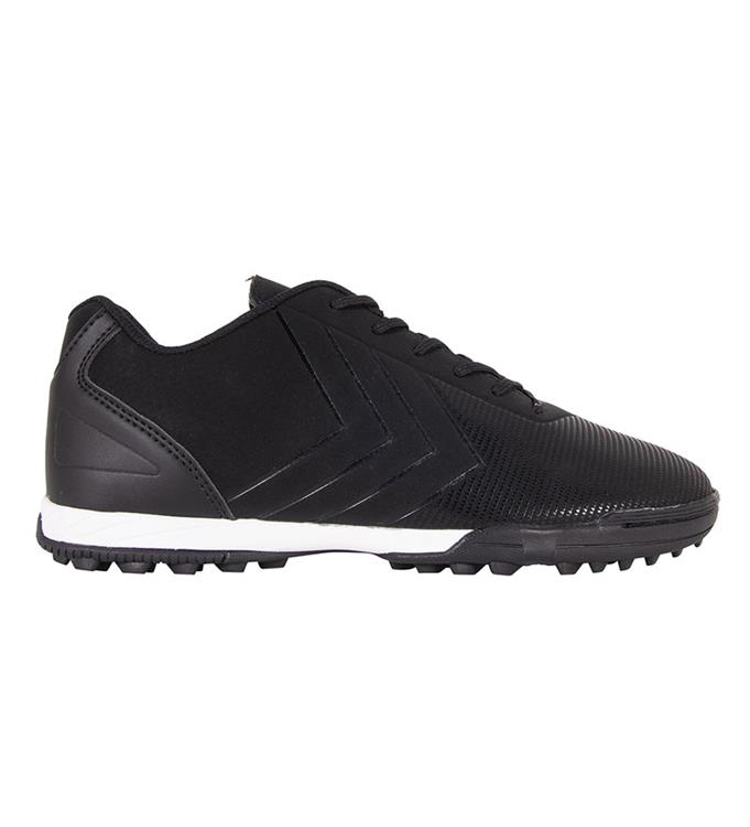 Hummel Noir IV SR TF Voetbalschoenen