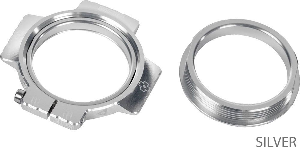 Muc-Off Crank Preload Ring kaufen | Bike-Discount
