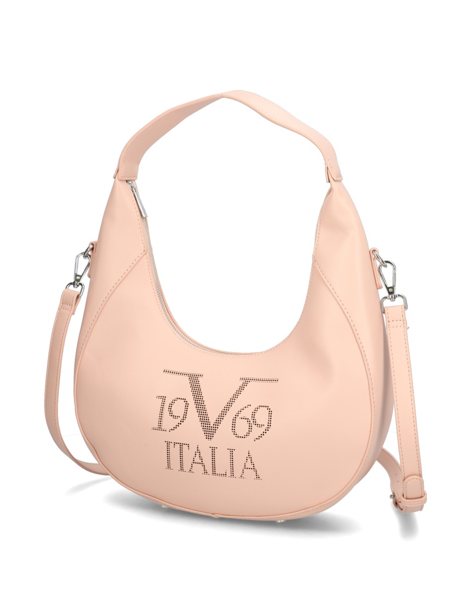 BY VERSACE 1969 ABBIGLIAMENTO SPORT