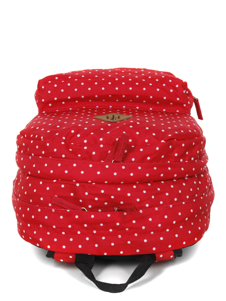 Sac À dos Snowball Pois