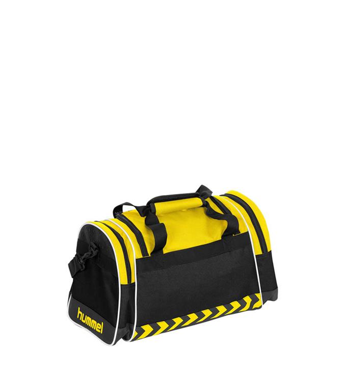 Hummel Sheffield Bag