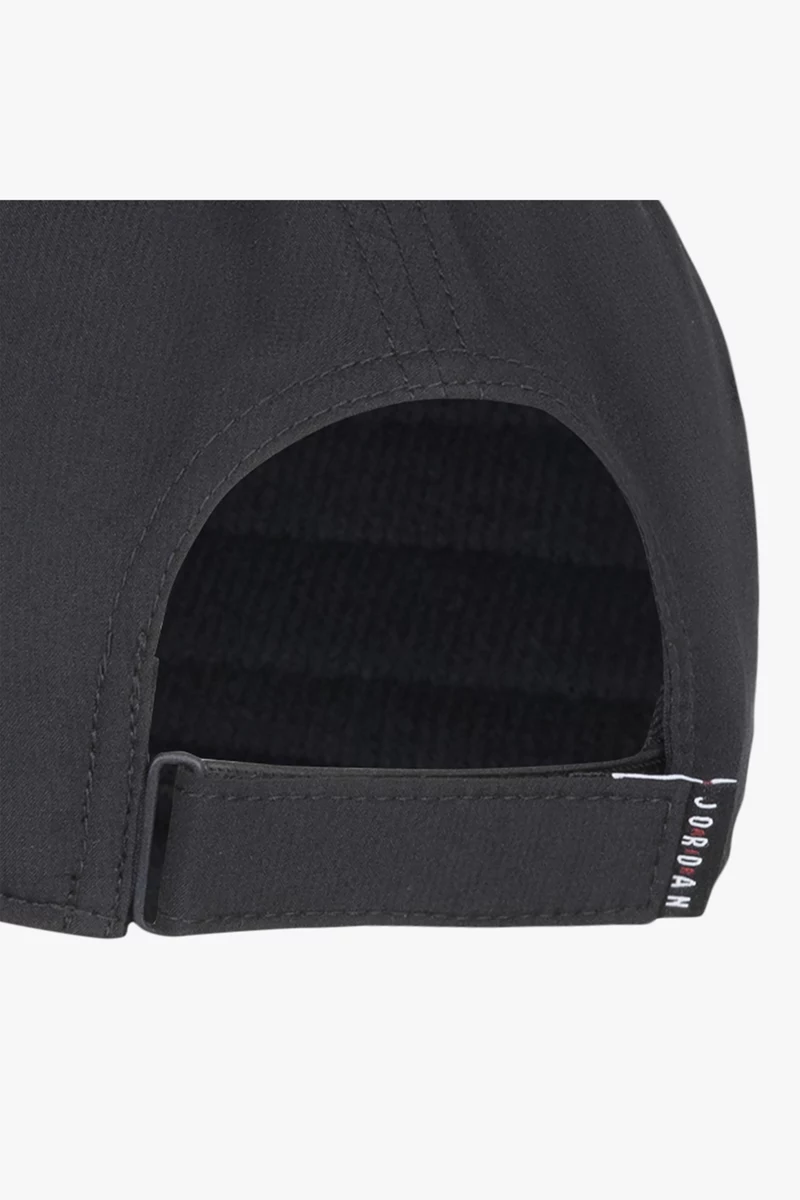 JORDAN Jordan Essentials Kinder Cap